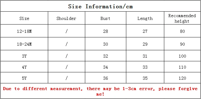 Tem Doger Baby Girl Clothes Autumn Winter Fashion Waistcoat Tassel Sleeveless Sweater Girls Manual Vest Boutique Kids Clothing (9)