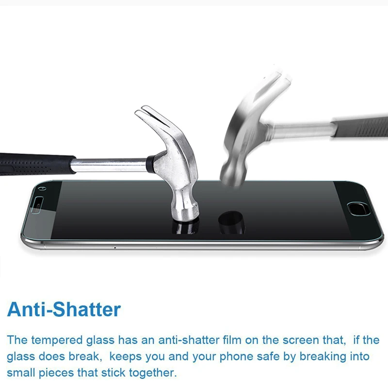 HTB1yINlevnW1eJjSZFqq6y8sVXaO