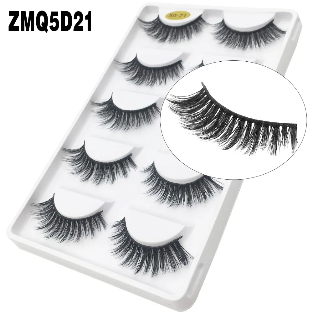 ZMQ5D21