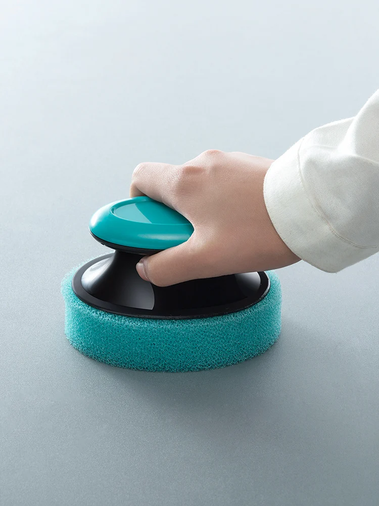 

Household appliances Kitchen utensils dishwash sponge magic wipe dish utensils sponge wipe dish brush