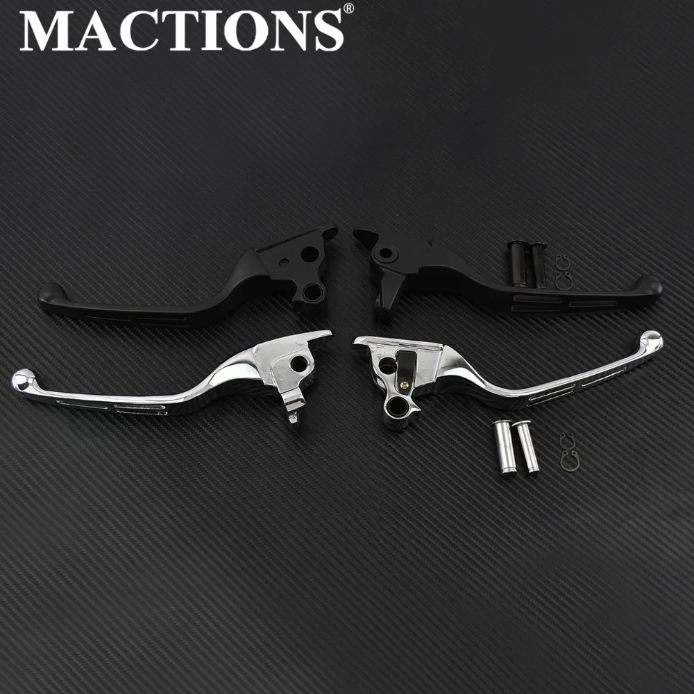 Clutch Lever GP0024c