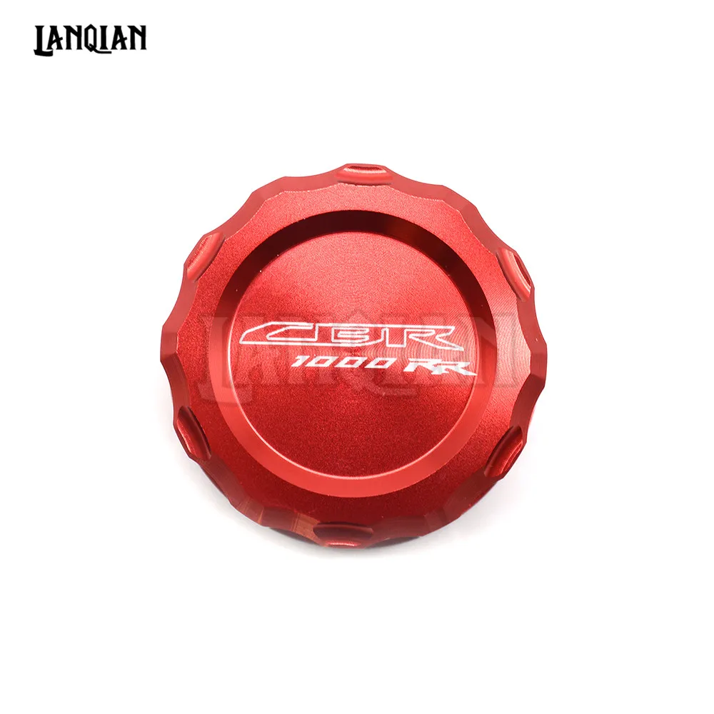 red (2)