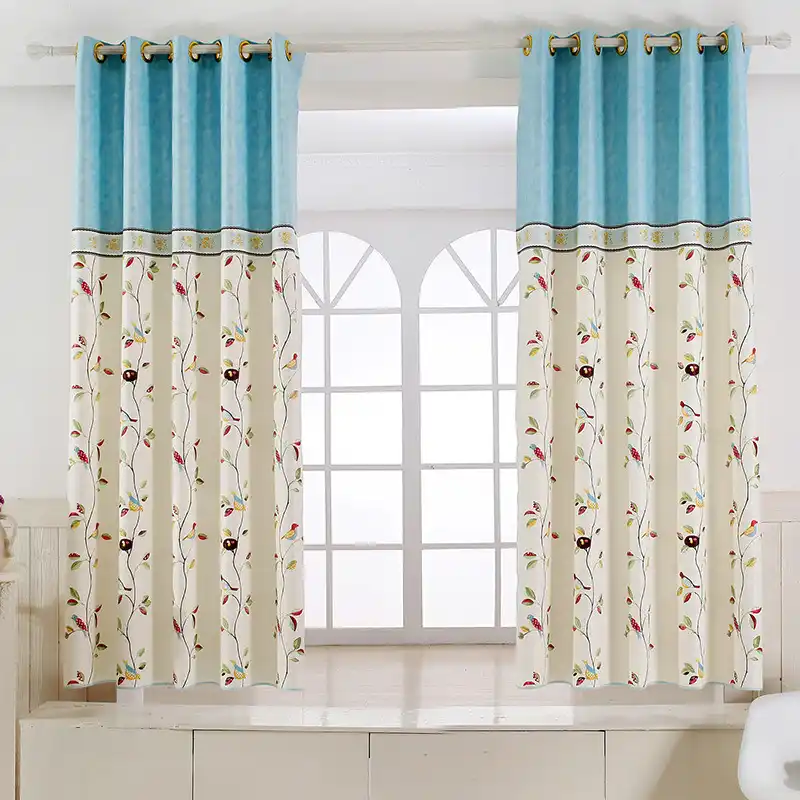 Short White Curtains For Bedroom Short White Curtains For Bedroom