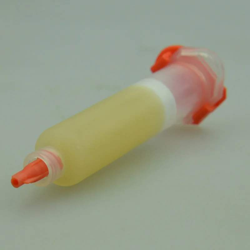 flux paste3