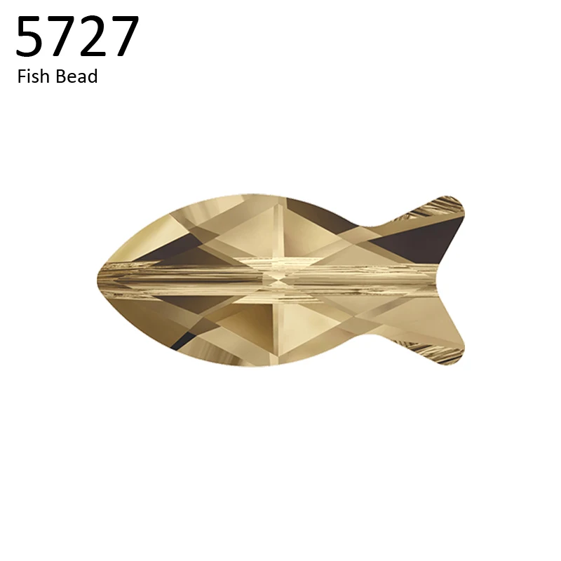 5727.4