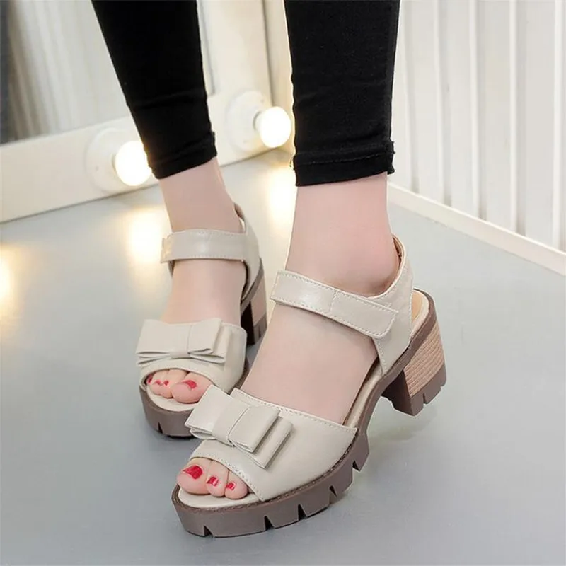 36020190329221415976