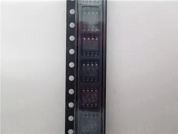 

5PCS INA117 INA117KU