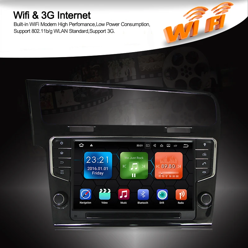WE9011-3G
