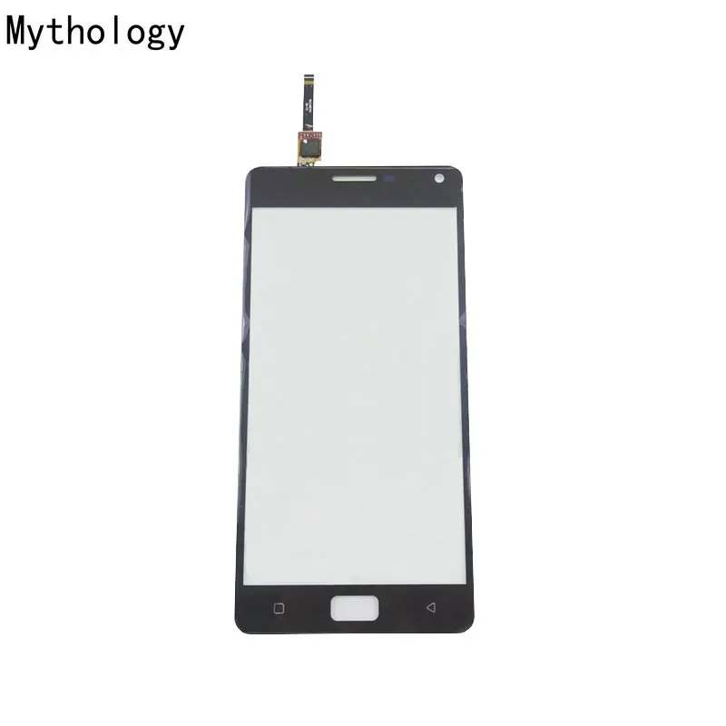 

In Stock Touch Screen For Lenovo Vibe P1 Octa Core 5.5 Inch Touch Panel Digitizer Replacement Snapdragon 615 Android Cell Phone