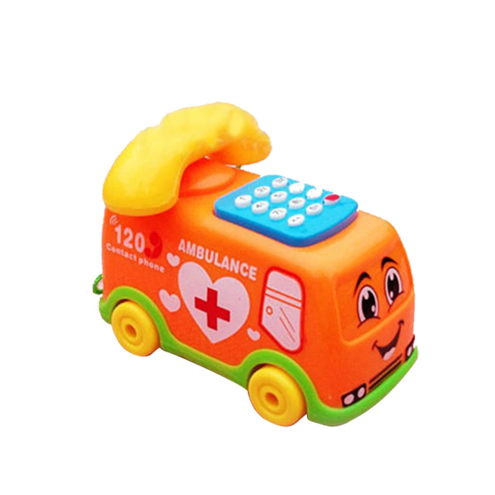 CYX2913-C2