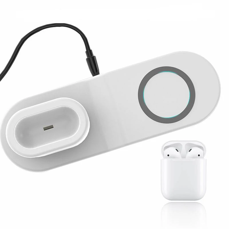 Ascromy-Fast-Wireless-Charger-Station-4-in-1-qi-Charging-Stand-USB-Port-For-iPhone-XS-Max-XR-Samsung-Note-9-Apple-Watch-Airpods (13)