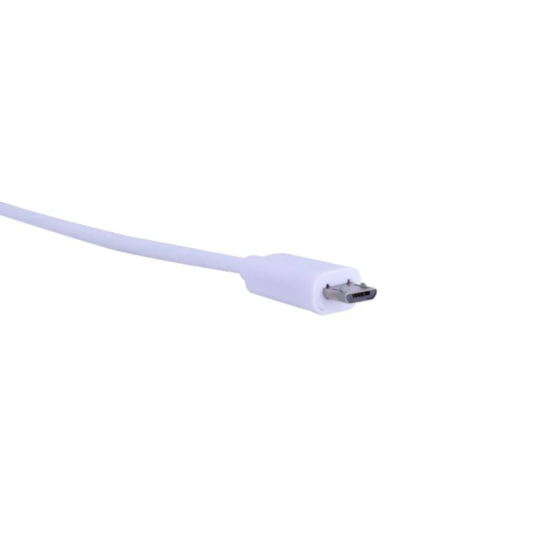 KW0254W (4)