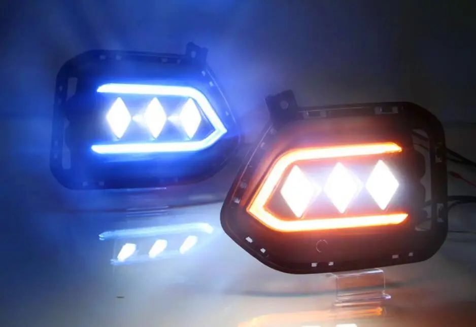 Лед лампы ix35. Лампочки в туманках хундай ix35. Лед лампы ix35. Лед лампы ix35. Автомобильная лампа светодиодная габаритная hyundai solaris 2016.