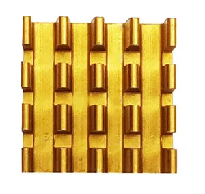 Heatsink-I