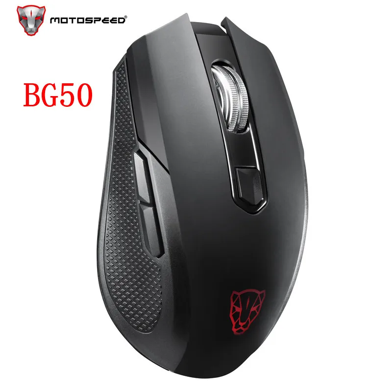 BG50