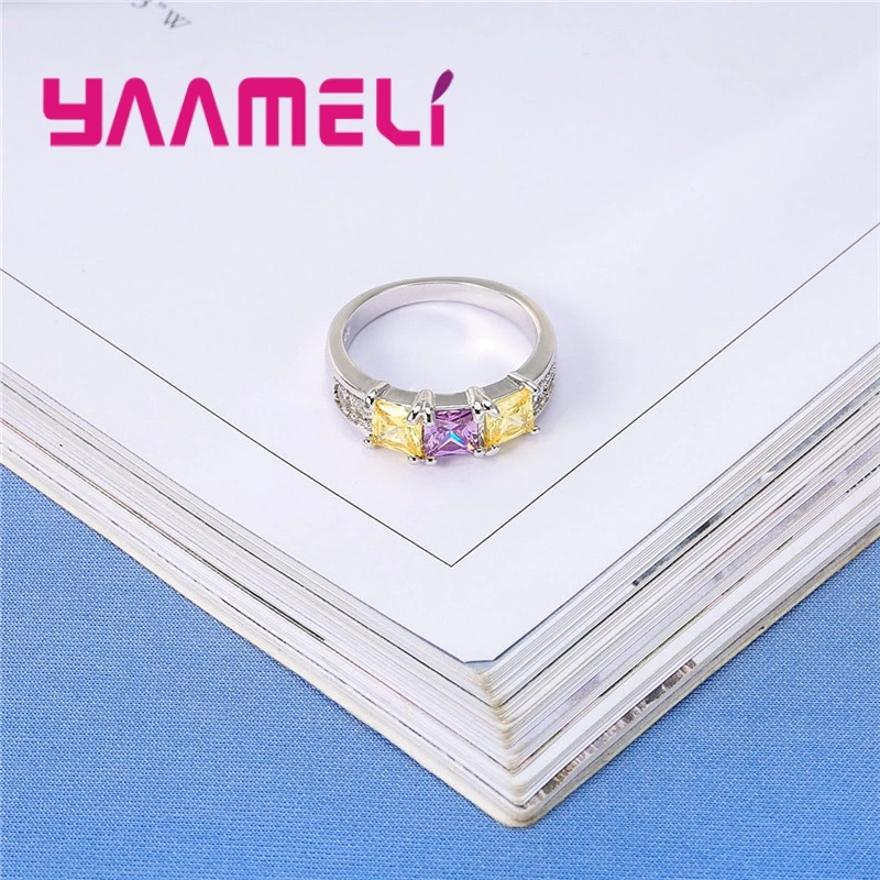 J02100 (4)