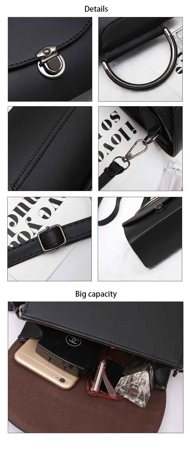pu shoulder bag (6)