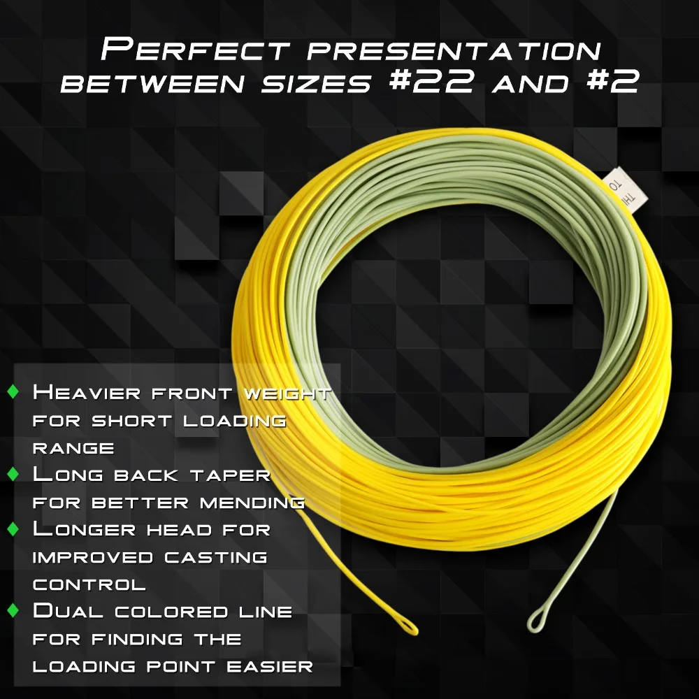 HTB1aMJeXa_ST1JjSZFqq6AQxFXaq