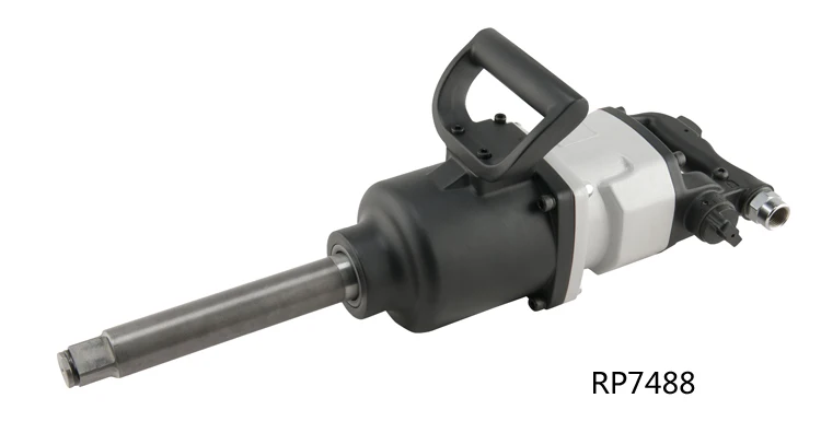RP7488