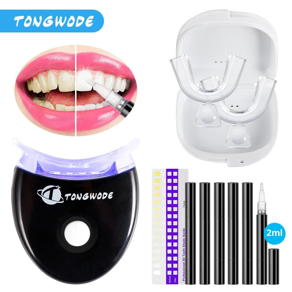ホワイトニングジェル 6 歯ホワイトニング過酸化ゲル鉛筆家庭歯ホワイトニングシステム歯科漂白機器 Aliexpress Alibaba グループ上の 美容 健康 からの 歯のホワイトニング の中