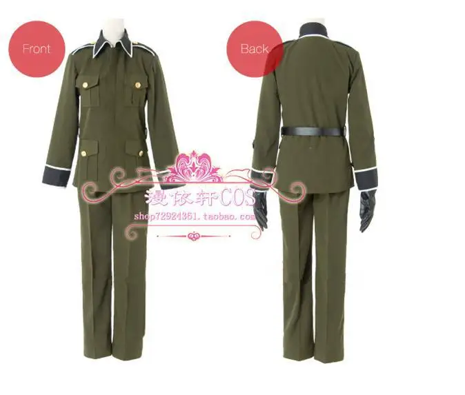 APH Germany cos1.jpg