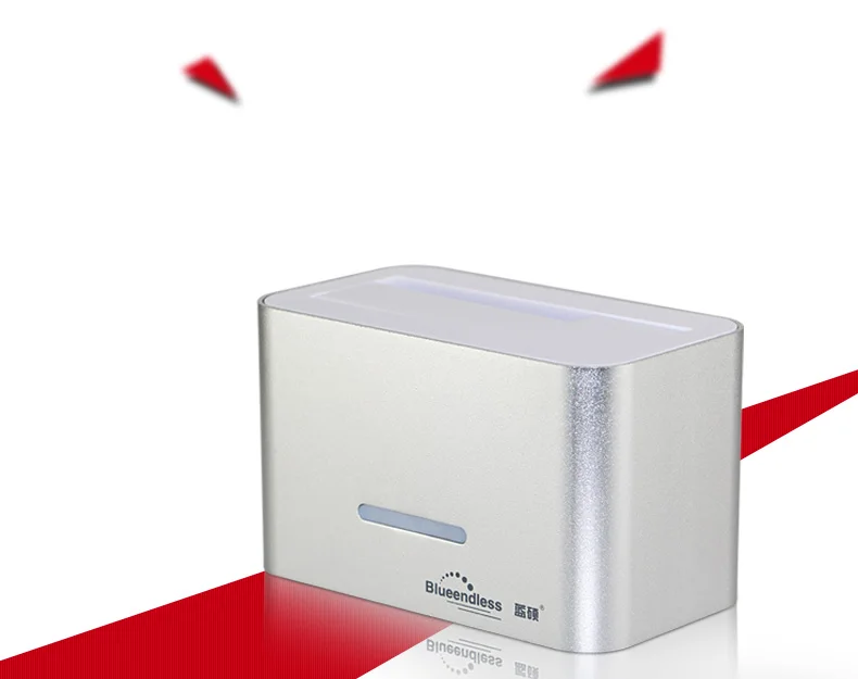 HD01U3 hard disk case (1)