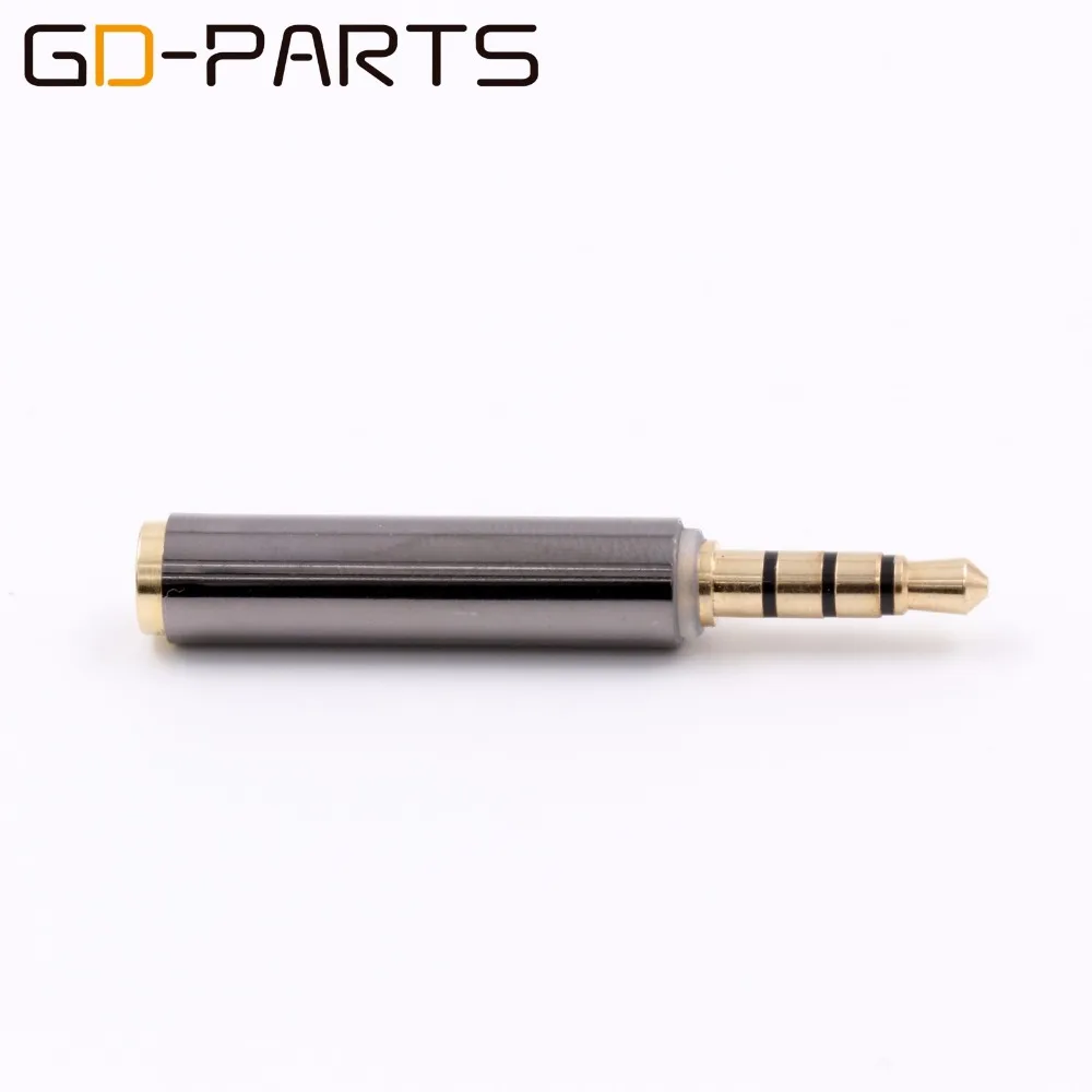 GDHP004-1