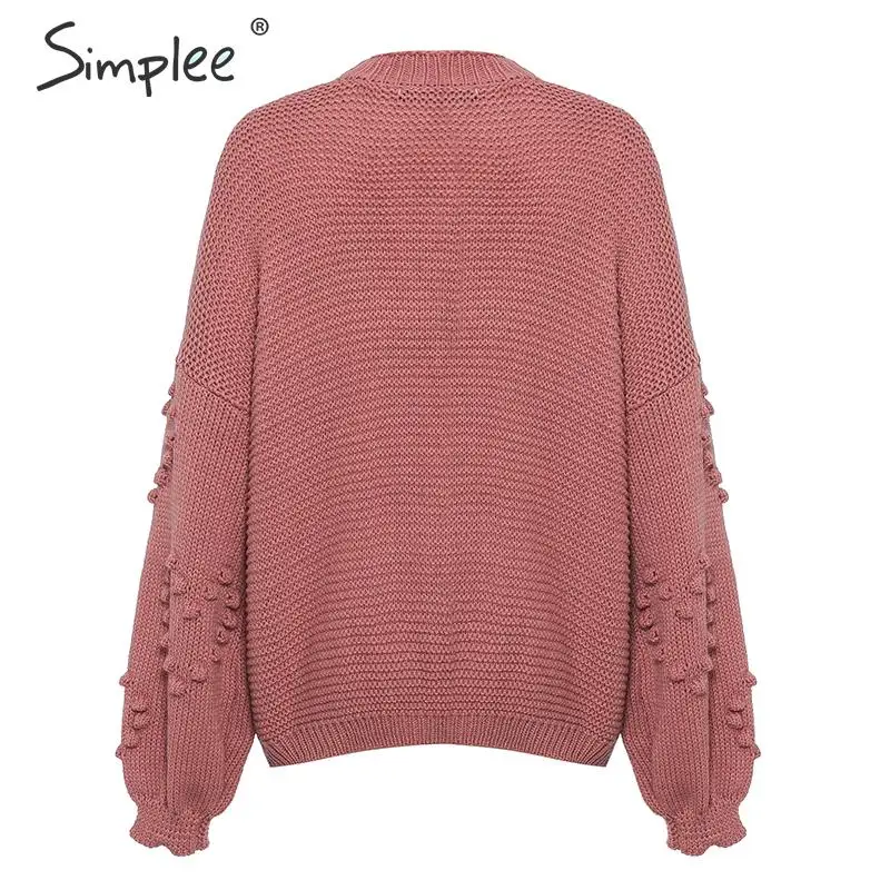 جاكيت شتوي محبوك صوف ستره شتويه صوفيه باكمام واسعه جديد ملابس شتوي ترند