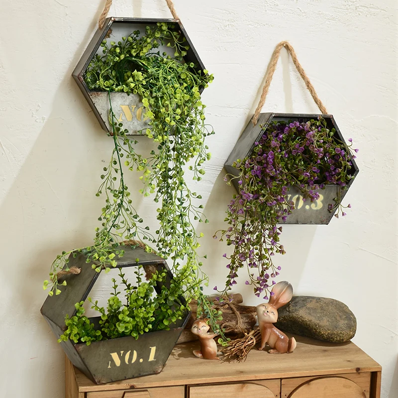 Wall Hanging Baskets online get cheap wall hanging baskets -aliexpress | alibaba group Wall Hanging Baskets online get cheap wall hanging baskets -aliexpress | alibaba group