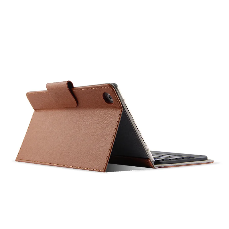 Чехол для Huawei MediaPad M5 8 4 дюйма защитный чехол с Bluetooth клавиатурой Media pad m5 SHT W09 из