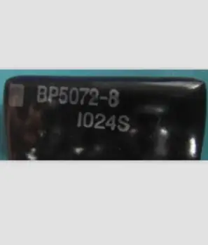 

BP5072-8 TD-7012 SH2004B SH3074C PMC124A RD1528 MC-5540