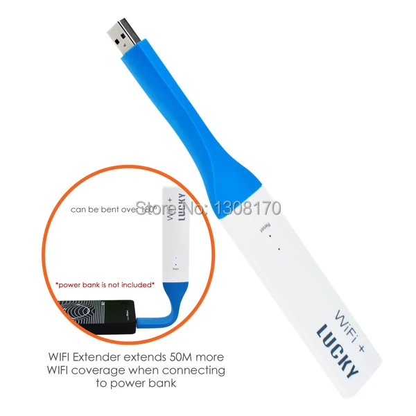 8-Innovative-life-Fish-Finder-FF-916_EXT-Wifi-Extender