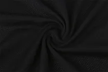 HTB1Nqrisx1YBuNjy1zcq6zNcXXaU