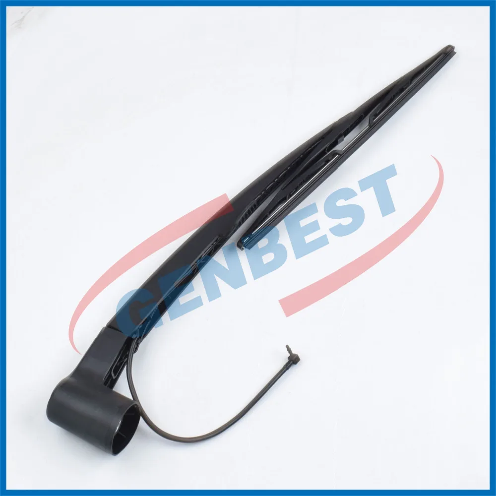 High Quality Rear Wiper With Blade Set For GMC Envoy 2007 2008 2009 OE