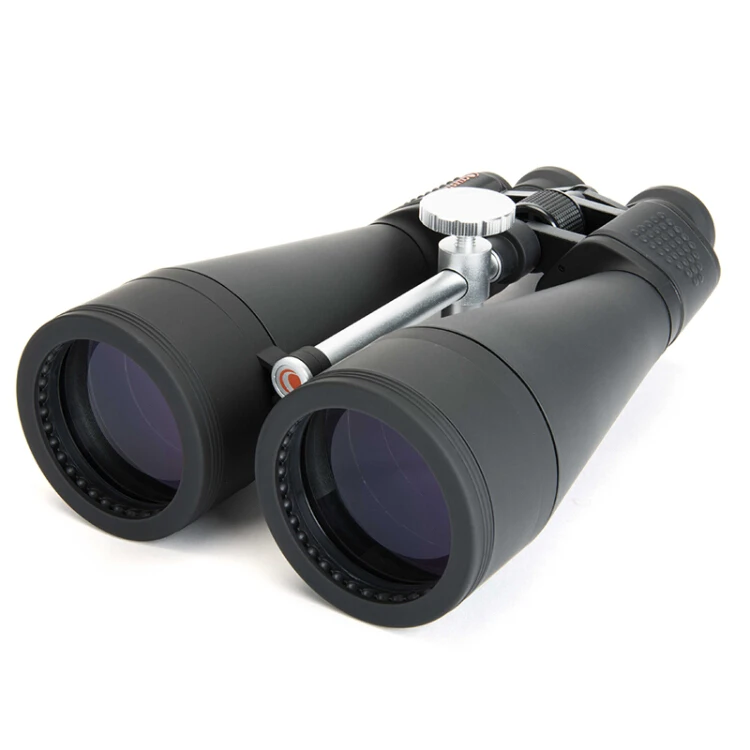 Бинокль Celestron 20x80 SkyMaster