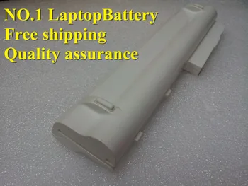 

6C Laptop battery for Lenovo IdeaPad S10-3 S100 S205 U160 U165 57Y6446 57Y6517 57Y6519 57Y6522 57Y6524 57Y6631