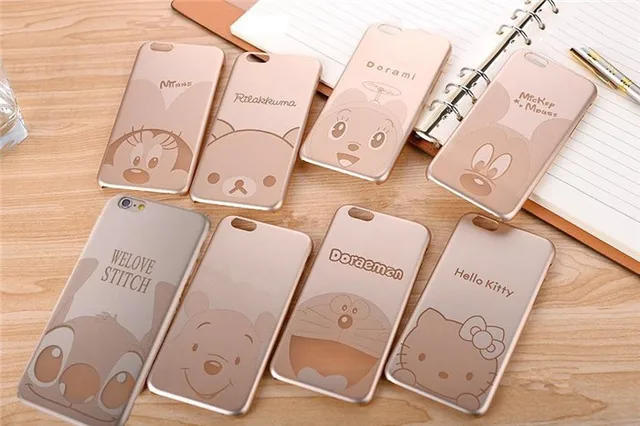 coque iphone 6 plus hello kitty coque iphone 6 plus hello kitty