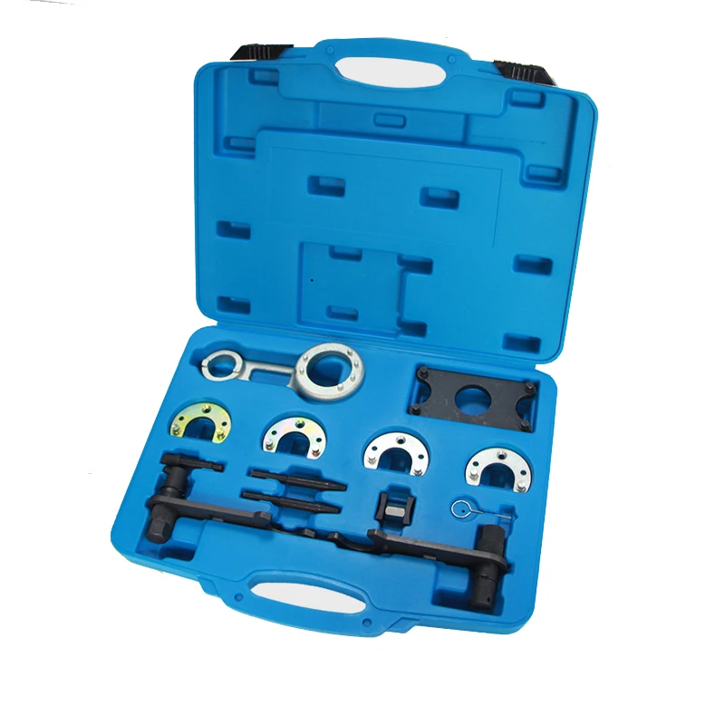 

Engine Timing Tool Set Car Repair Tools For Land Rover KV6 Roewe MG7 2.5 Roewe 750 Engine 2.0/2.5