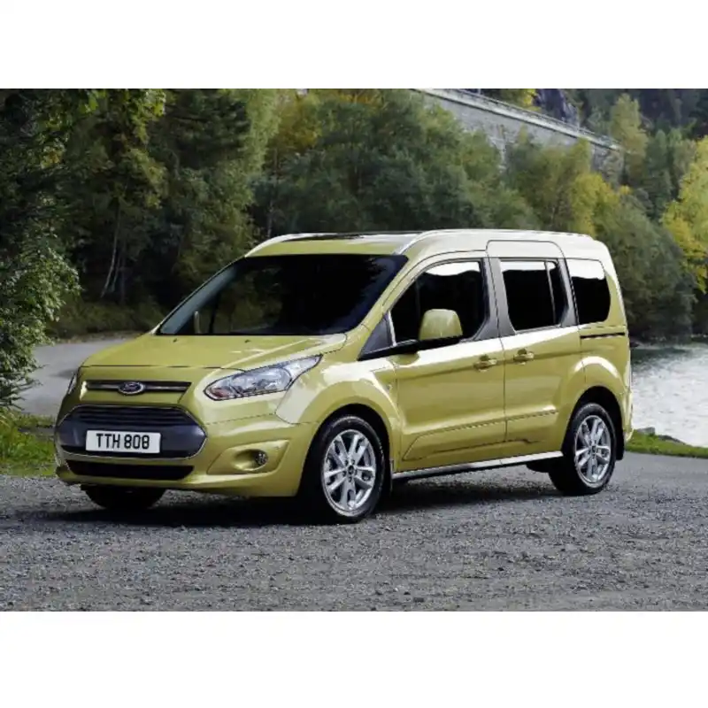 Detail Feedback Questions About Interior Lights For Ford Tourneo Interior Lights For Ford Tourneo Connect 4pcs Lot Car Styling Xenon White Canbus Package