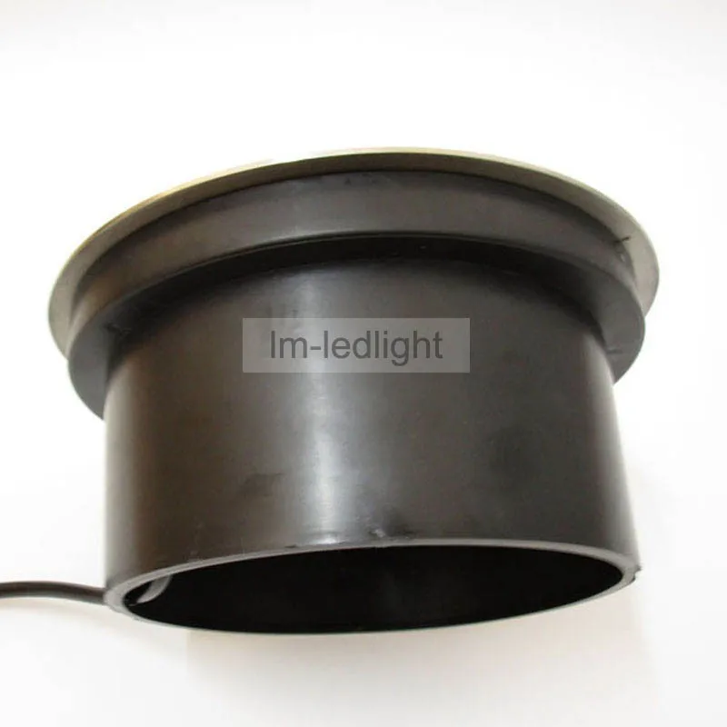 15W LED underground light (15)