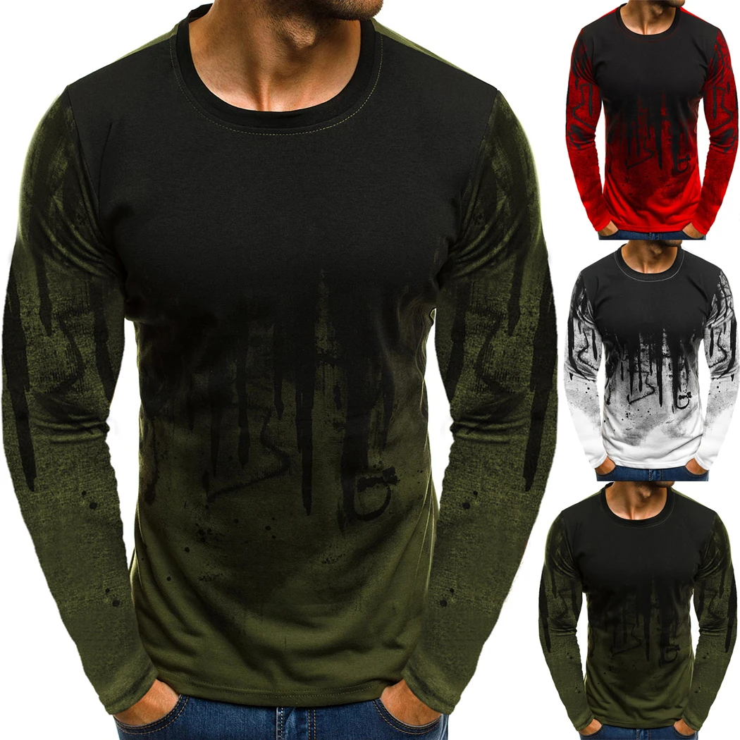 Summer Mens Muscle T Shirt Bodybuilding Fitness Men Tops Cotton Singlets Plus Size TShirt Cotton