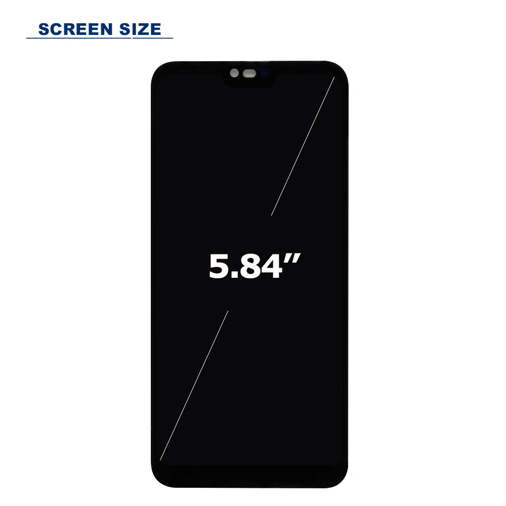 SIZE