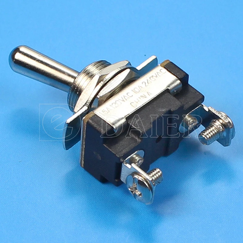 ASW-23-101A (3)