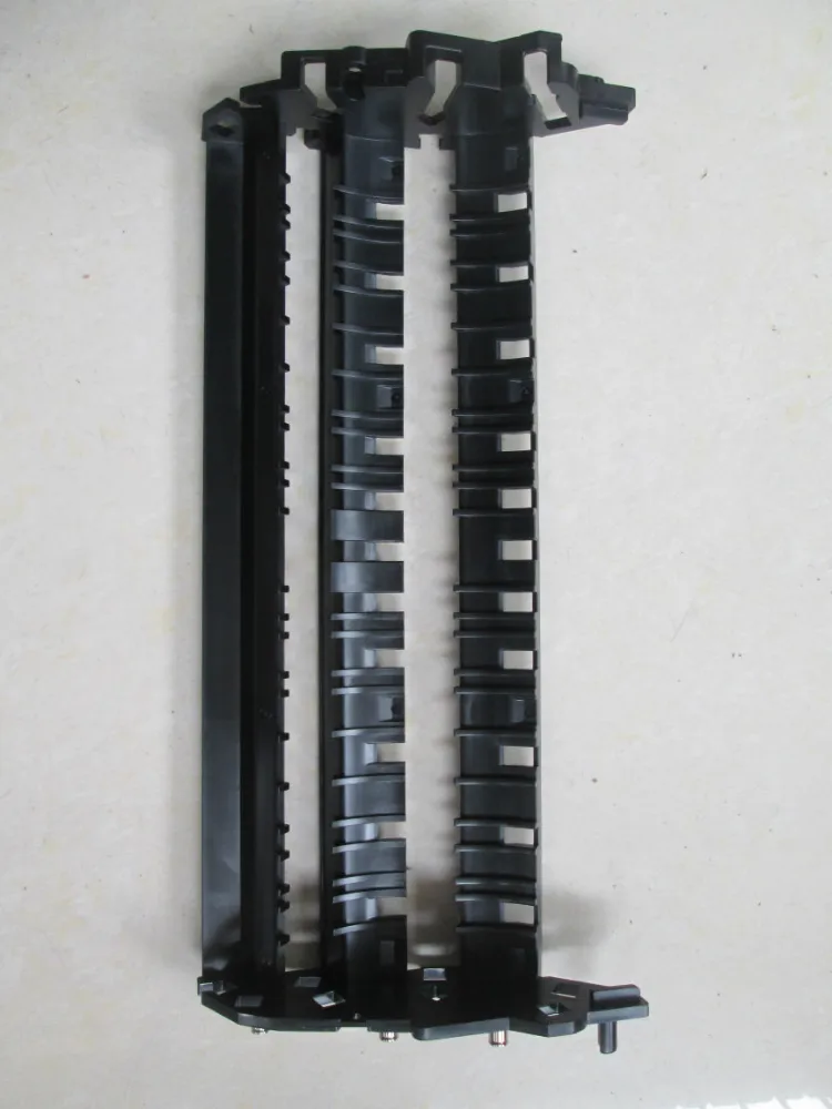 Fuji Guide rack 363D1060016G 363D1060016