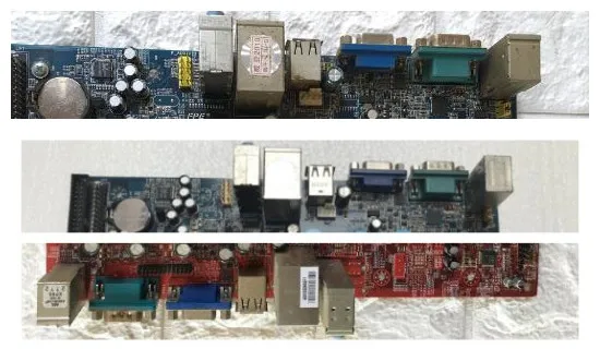 USB3