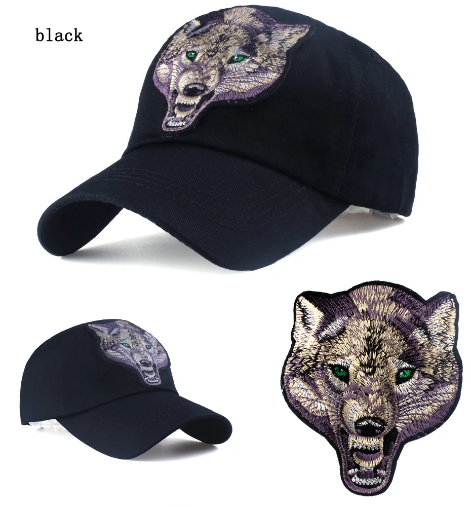 yanse-black