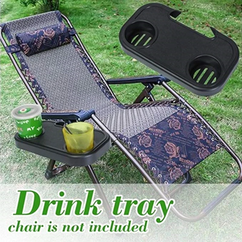 chair side cup holder14