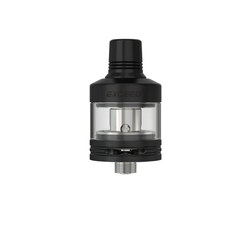 Exceed D22-Black