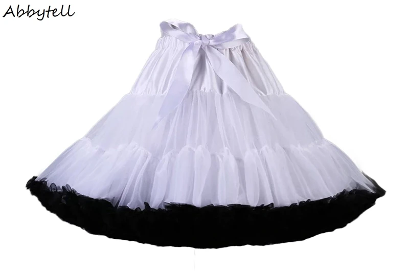white_black