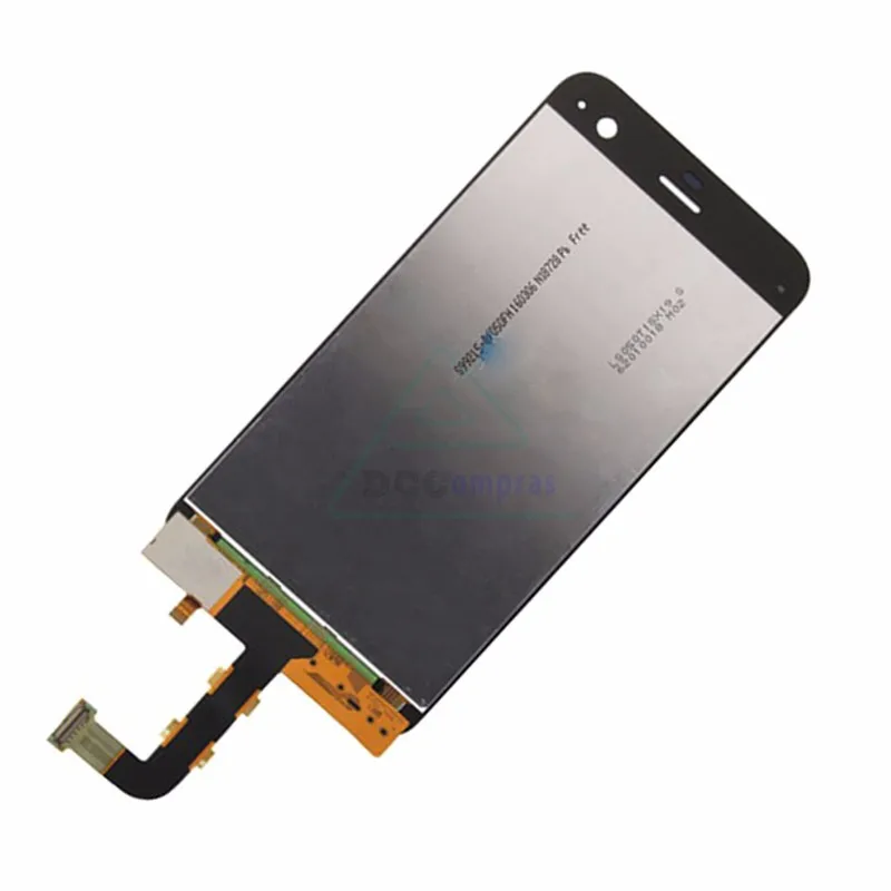 ZTE Blade S7 (7)